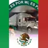 Nicolas Cuevas253 - @nicolascuevas16 - TikTok