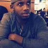 Nicolas Cuevas402 - @nicolascuevas81 - TikTok