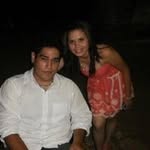 Nicolas Cuevas - @nicolas.cuevas.775 - Instagram