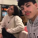 Nicolás cuevas - @nicolas_qevas - Instagram