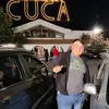 Nicolas Cuevas - @nicolas.cuevas57 - TikTok