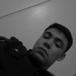 Nicolas Cuevas - @nicolascuevas_ - Instagram