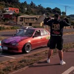Nicolas Cuevas - @nicko_4afe_turbo - Instagram