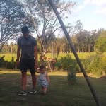 Nicolas Cuevas - @nicolashectorcuevas__ - Instagram