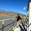 Nicolas Cuevas - @nicolascuevas11 - TikTok