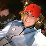 Nicolas Cuevas - @nicolasclaudio - Instagram