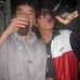 Nicolas Cuevas - Facebook