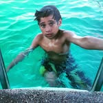 Nicolas Cuevas - @nicocuevasz - Instagram