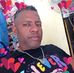 Nicolas Cuevas - Facebook