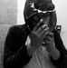 Nicolas Cuevas - Facebook