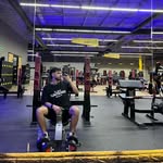 Nicolas Cuevas - @nicolascuevasv - Instagram