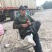 Nicolas Cuevas - Facebook