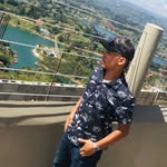 Nicolas Cuevas - @nicolascr27 - Instagram