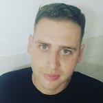 Nicolas cuevas - @nikolas88904 - Instagram