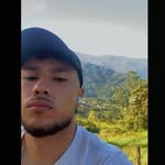Nicolás Cuevas - @nicolas_cr05 - Instagram