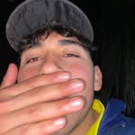 Nicolas Cuevas - @n1coocuevas - Instagram