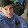 Nicolas Cuevas - @nicolas.cuevas5 - TikTok