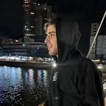 Nicolas Cuevas - @niicolascuevas - Instagram