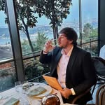Nicolas cuevas - @nico.xzx - Instagram