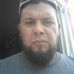 Nicolas Cuevas - Facebook