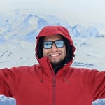 Nicolas Cuevas - @nicolas.cuevas_ - Instagram