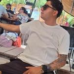 Nicolas Cuevas - @nicoh_nb - Instagram