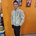 Nicolas Cuevas - Facebook