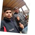 Nicolas Cuevas - @nicolascuevas45 - Instagram