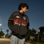 Nicolas cuevas - @nico_elchico5 - Instagram