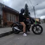 Nicolas Cuevas - @nicolas_cuevasc - Instagram