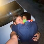 Nicolas Cuevas - @nico.cuevasss - Instagram