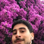 Nicolás Cuevas🪷 - @nicosmic0 - Instagram