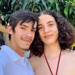 Nicolas Cuevas - @peralta__sk8 - Instagram