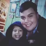 Nicolas Cuevas - @cuevasnicolas747 - Instagram