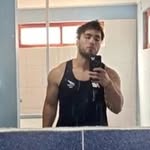Nicolas Cuevas - @nico_cuevas94k - Instagram