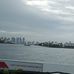 Nicolas Cuevas - Facebook