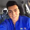 Nicolas Cuevas - @nicolascuevas54 - TikTok