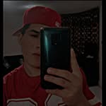 Nicolás Cuevas - @champagne.nico_romaaa - Instagram