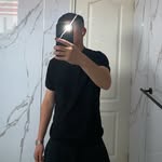 nicolas cuevas - @nico.cuevas_ - Instagram