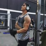 Nicolás Cuevas - @nico25cuevas - Instagram