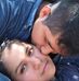 Nicolas Cuevas - Facebook