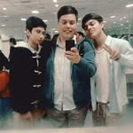 Nicolas cuevas ♡×~× - @nicolas_f3lipe_ - Instagram