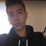 Nicolas Cuevas | Trafficker Digital - @nicolascuevas_mkt - Instagram