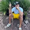 Nicolas cuevas - @cuevas_nicolaas - TikTok