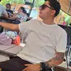 Nicolas Cuevas - @nikywoodz - TikTok