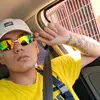 Nicolas Cuevas - @nicolascuevas7 - TikTok