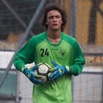 Nicolás Cuevas Fernández 🇪🇸 - @mc24_oficial - Instagram