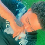 Nicolas cuevas liriano - @nicolascuevas2516 - Instagram