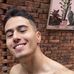 Nicolas Trujillo Cuevas - Facebook
