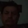 nicolas.cuevas - @nicolas.cuevas - TikTok
